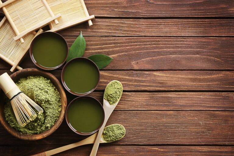 Why Moringa is Becoming a Worldwide Superfood